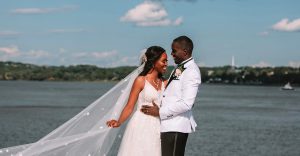 quebec wedding photography
