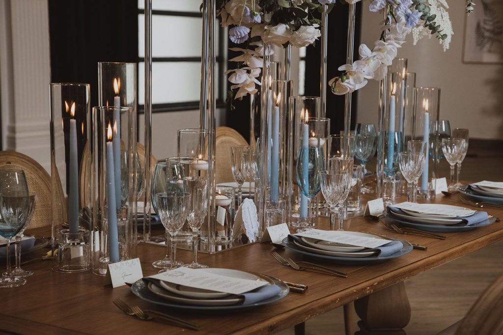 montreal wedding photographer