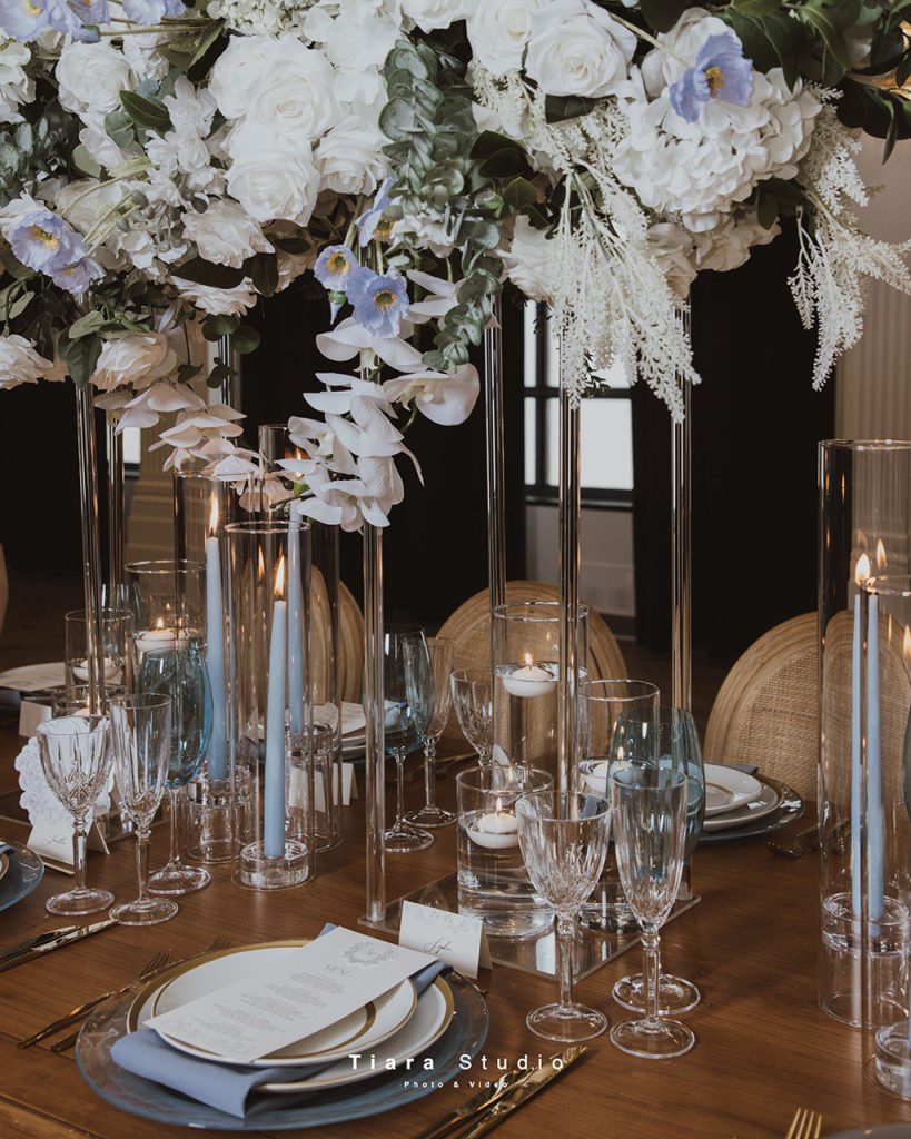 montreal wedding photographer