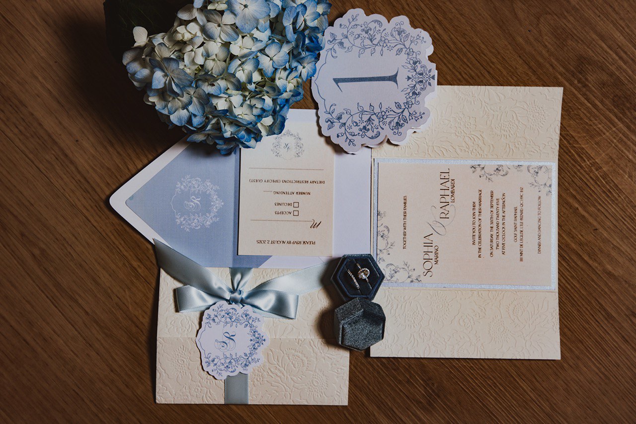 wedding photographer in montreal