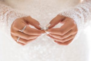 Tiara Studio | Wedding Photographer & Videographer in Montreal portfolio image 3