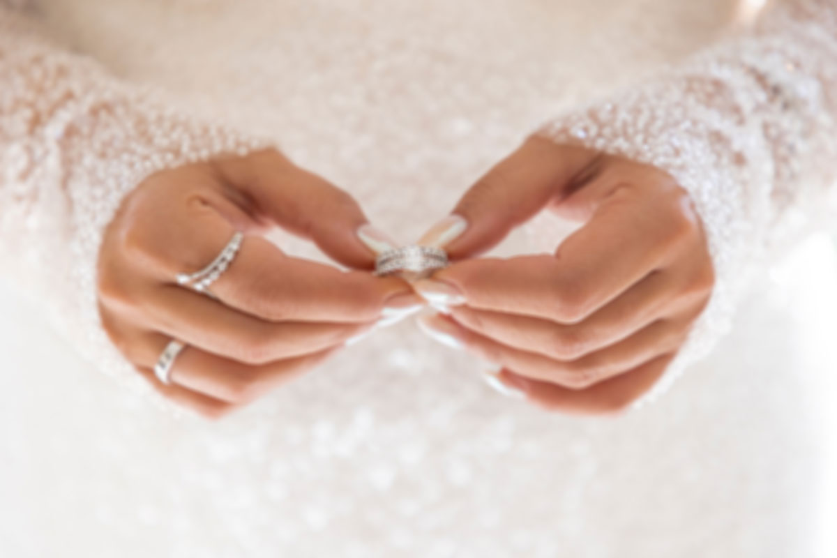 Tiara Studio | Wedding Photographer & Videographer in Montreal portfolio image 7