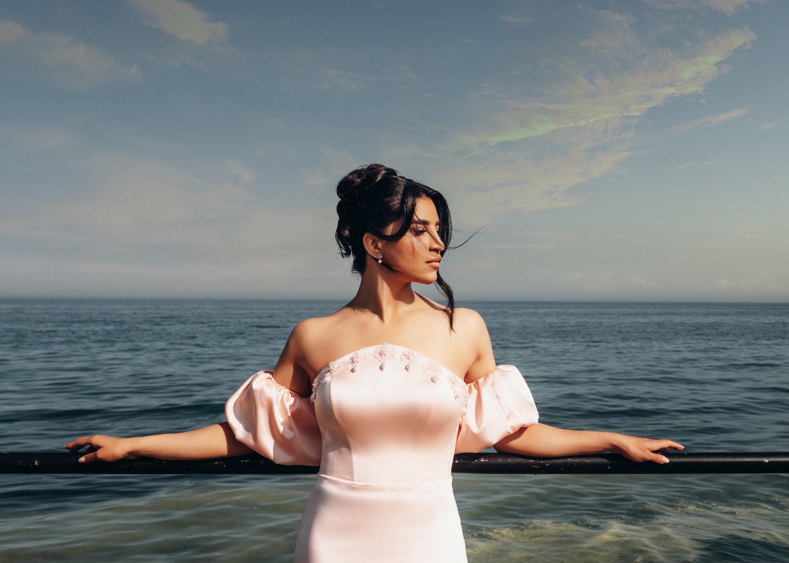 pre wedding photography in canada