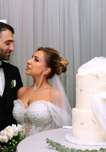 wedding photographer in quebec