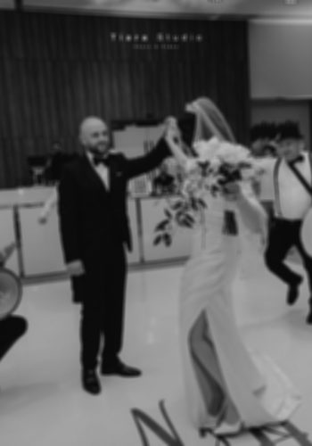Best Tips for Intimate Wedding Photography Canada