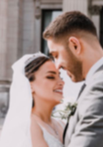 Choosing the Best Wedding Videographer in montreal