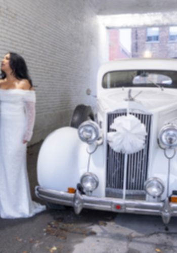 Key Tips for Booking Wedding Venues in Montreal