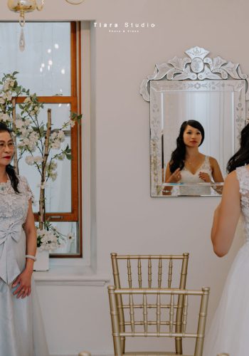 best elopement photography in Montreal
