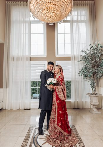 indian photographer in canada