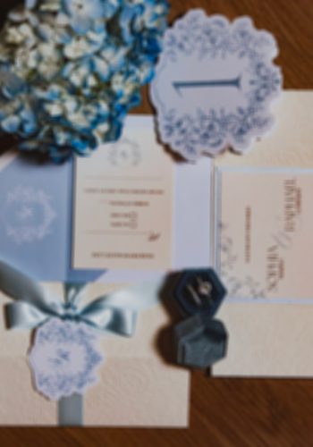 creative wedding photography ideas in montreal
