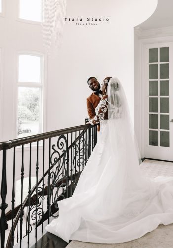 montreal wedding videography