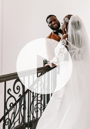 montreal wedding videographer