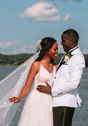 quebec wedding photography
