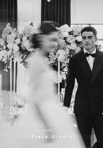 wedding photography in montreal