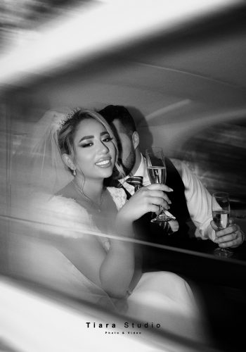 montreal wedding photography trends 2025