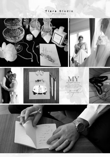 montreal wedding photography