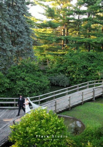 montreal wedding photography